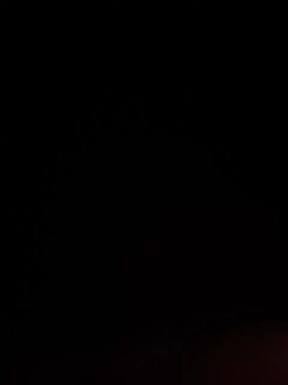 View or download file lovelysexxxypies on 2023-08-20 from bongacams