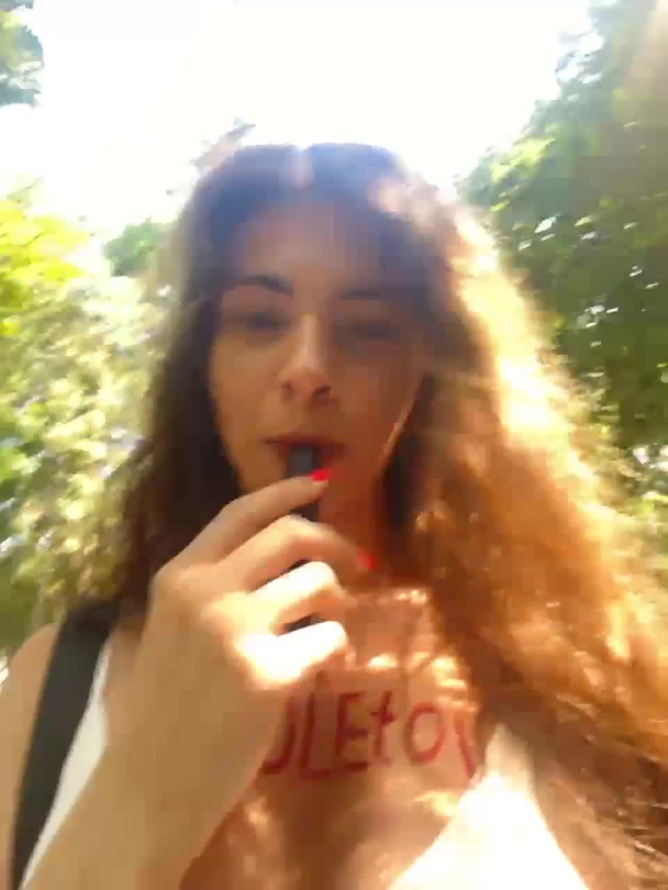 View or download file margohot7 on 2023-08-20 from bongacams