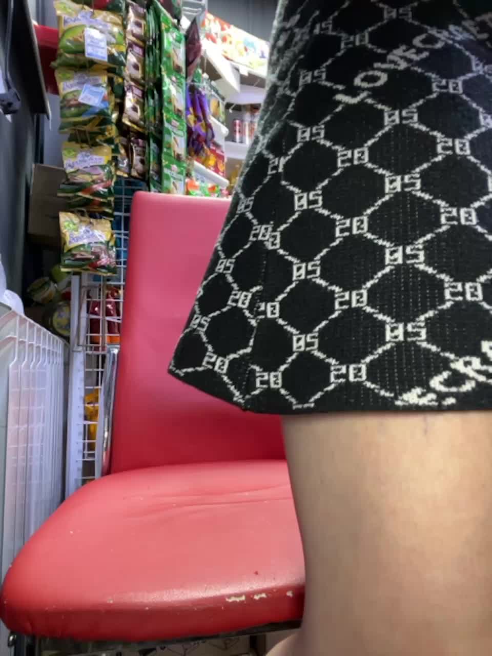 View or download file misslyolika on 2023-08-20 from bongacams