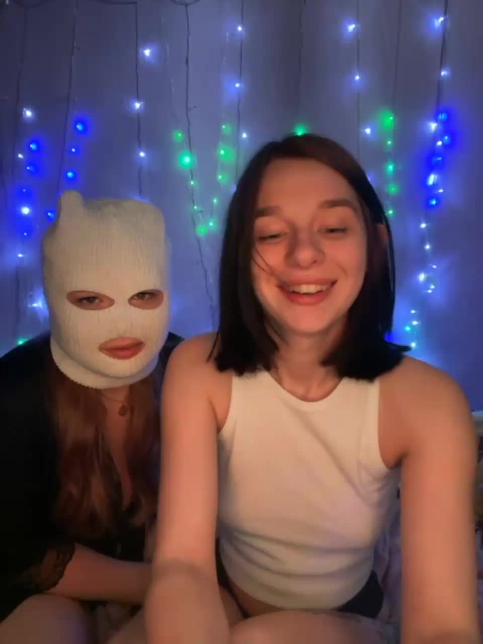 View or download file mossipolli on 2023-08-20 from bongacams