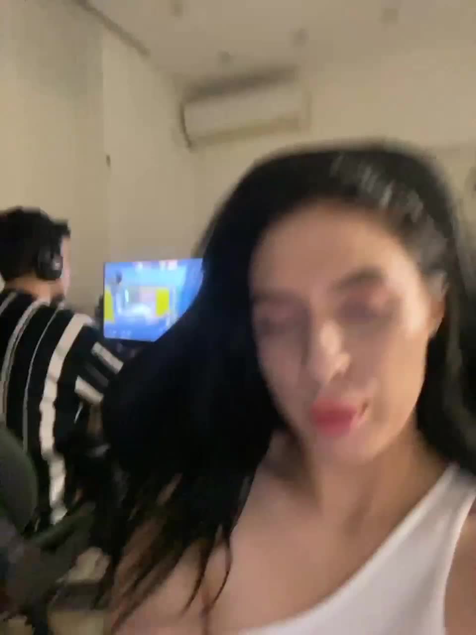 View or download file partynextnext on 2023-08-20 from bongacams