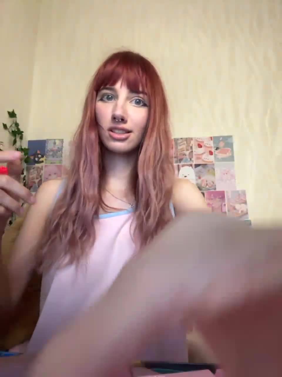 View or download file stacyviper on 2023-08-20 from bongacams