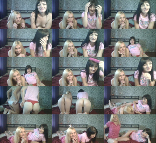 View or download file timetwo on 2023-08-20 from bongacams