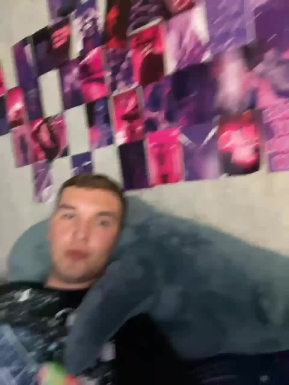 View or download file yourbunny69 on 2023-08-20 from bongacams