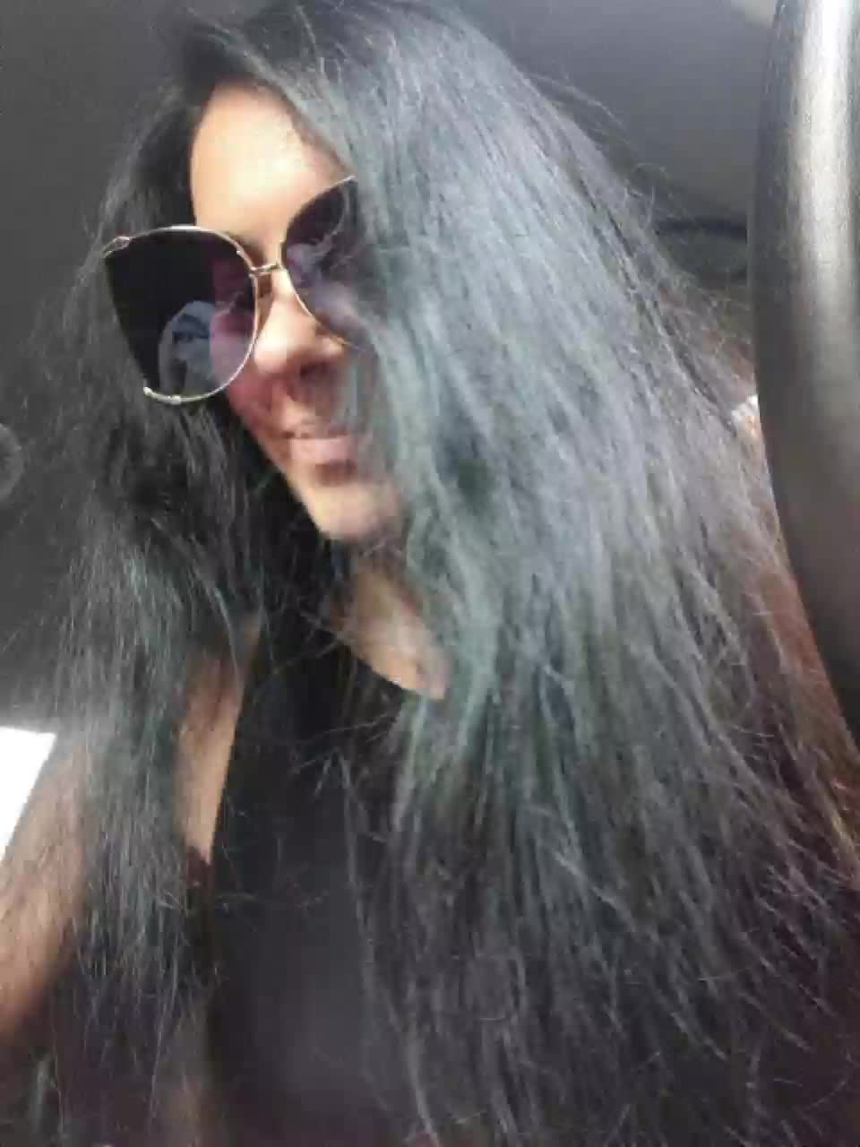 View or download file 1glorya1 on 2023-08-21 from bongacams