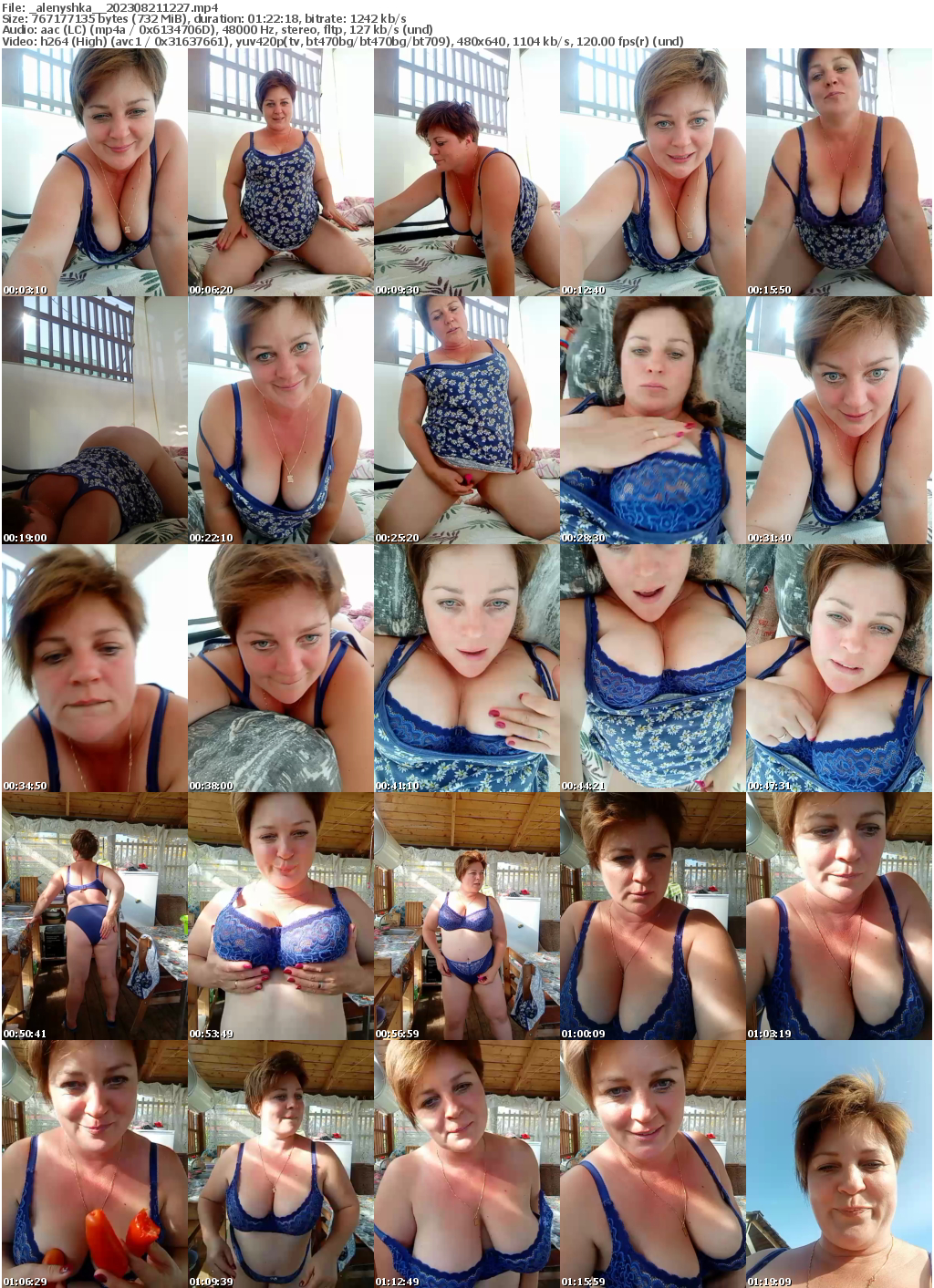 Preview thumb from _alenyshka_ on 2023-08-21 @ bongacams