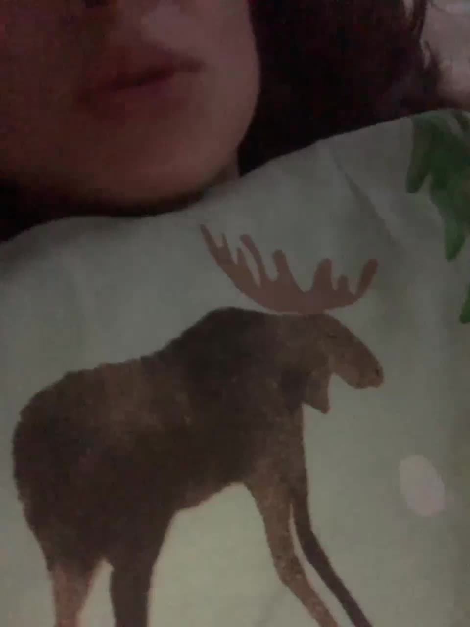 View or download file _kitana_mk_ on 2023-08-21 from bongacams