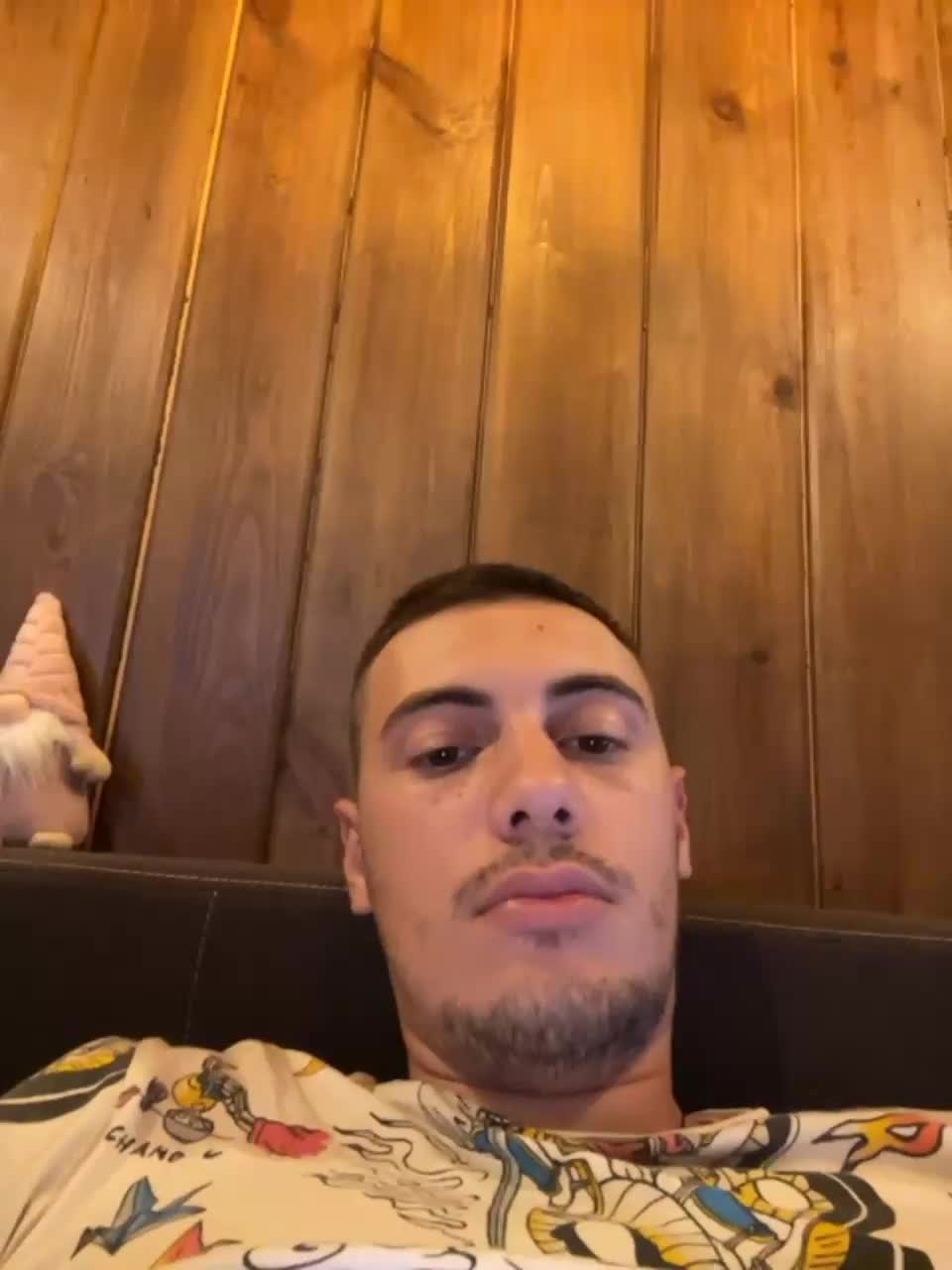 View or download file dream022 on 2023-08-21 from bongacams