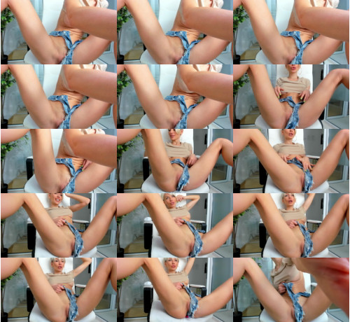 View or download file ingridblondy94 on 2023-08-21 from bongacams