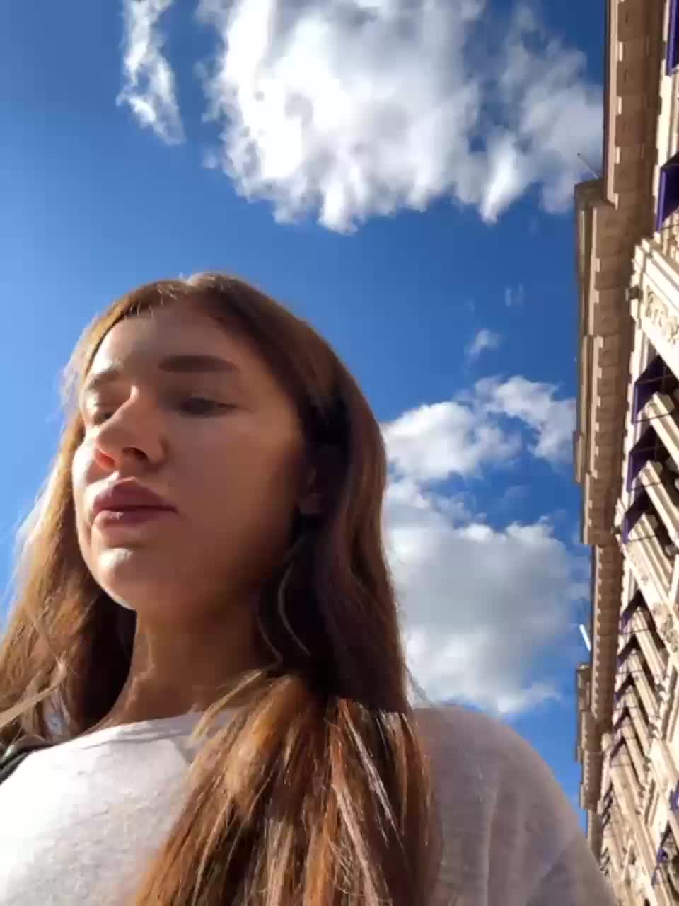 View or download file kirlove1 on 2023-08-21 from bongacams