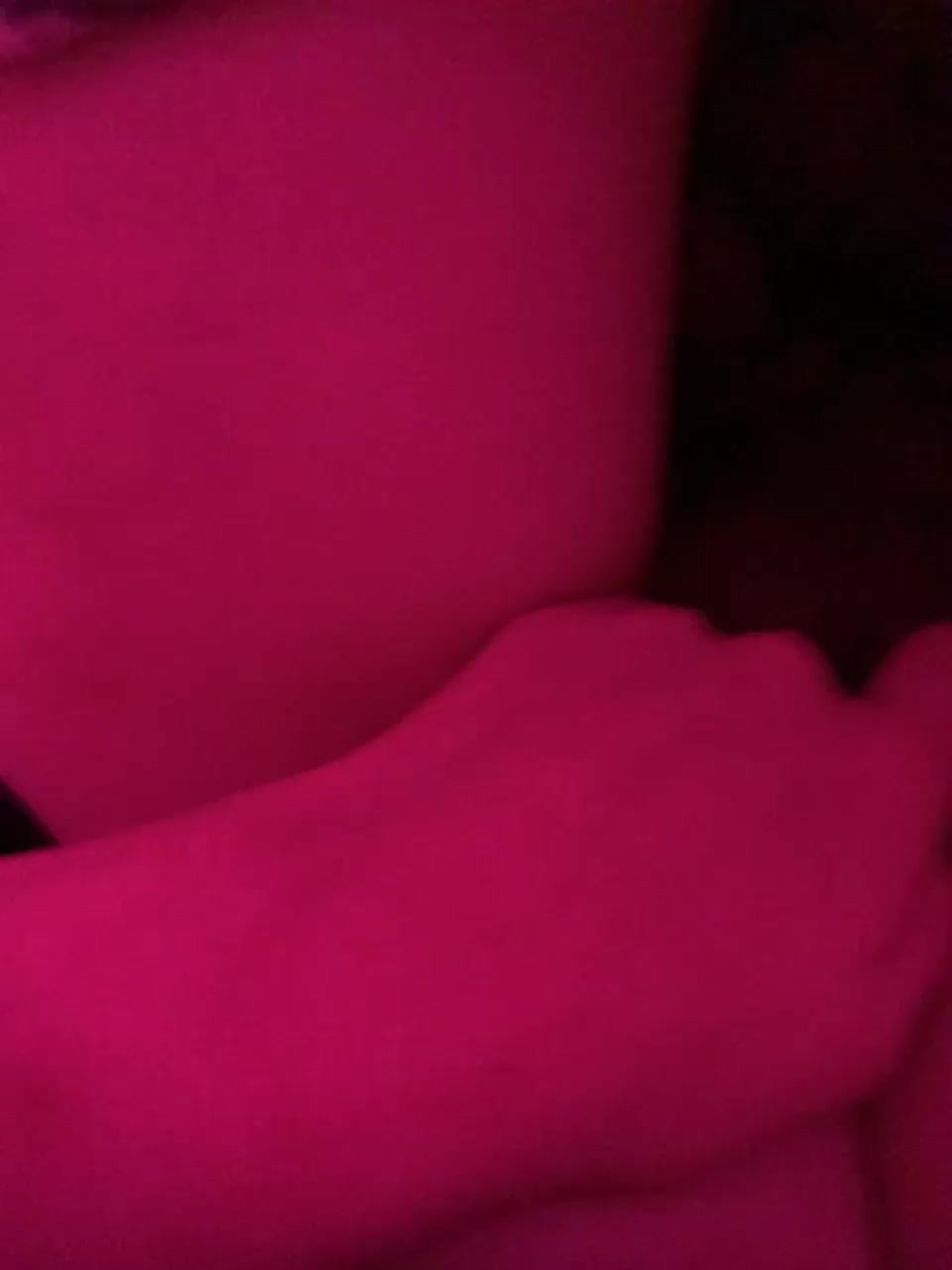 View or download file nellabaly on 2023-08-21 from bongacams