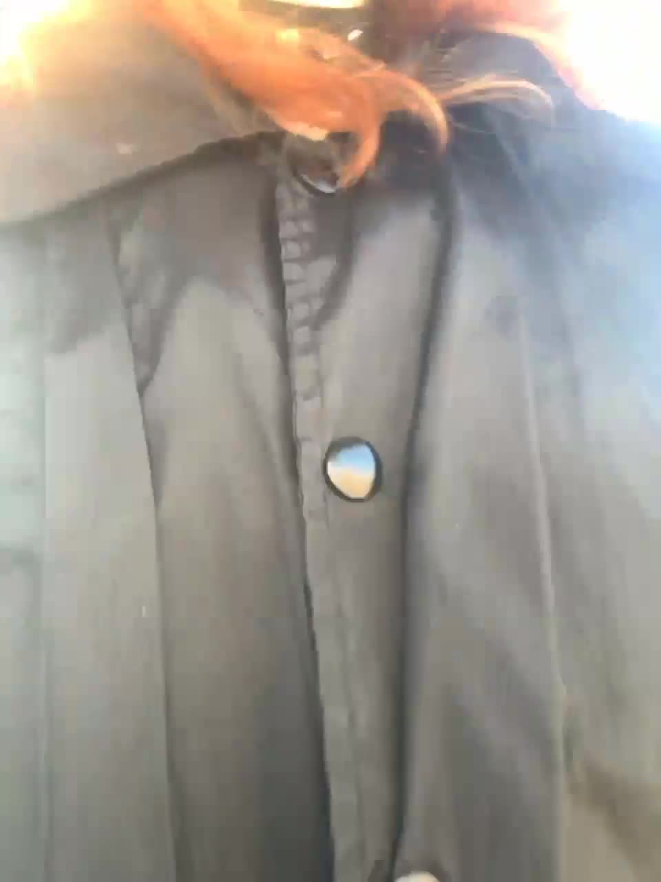 View or download file nellabaly on 2023-08-21 from bongacams