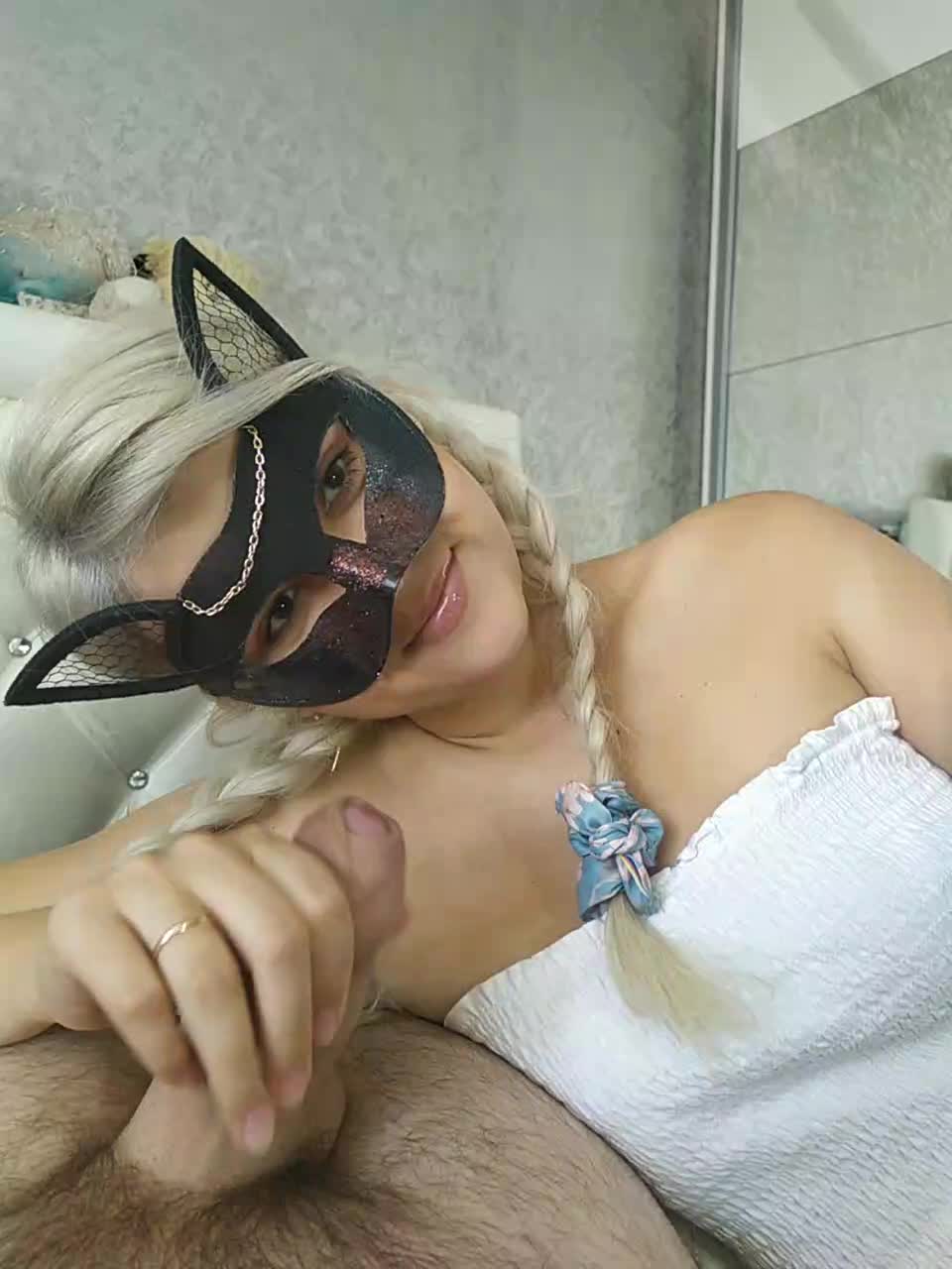View or download file sexwife88 on 2023-08-21 from bongacams