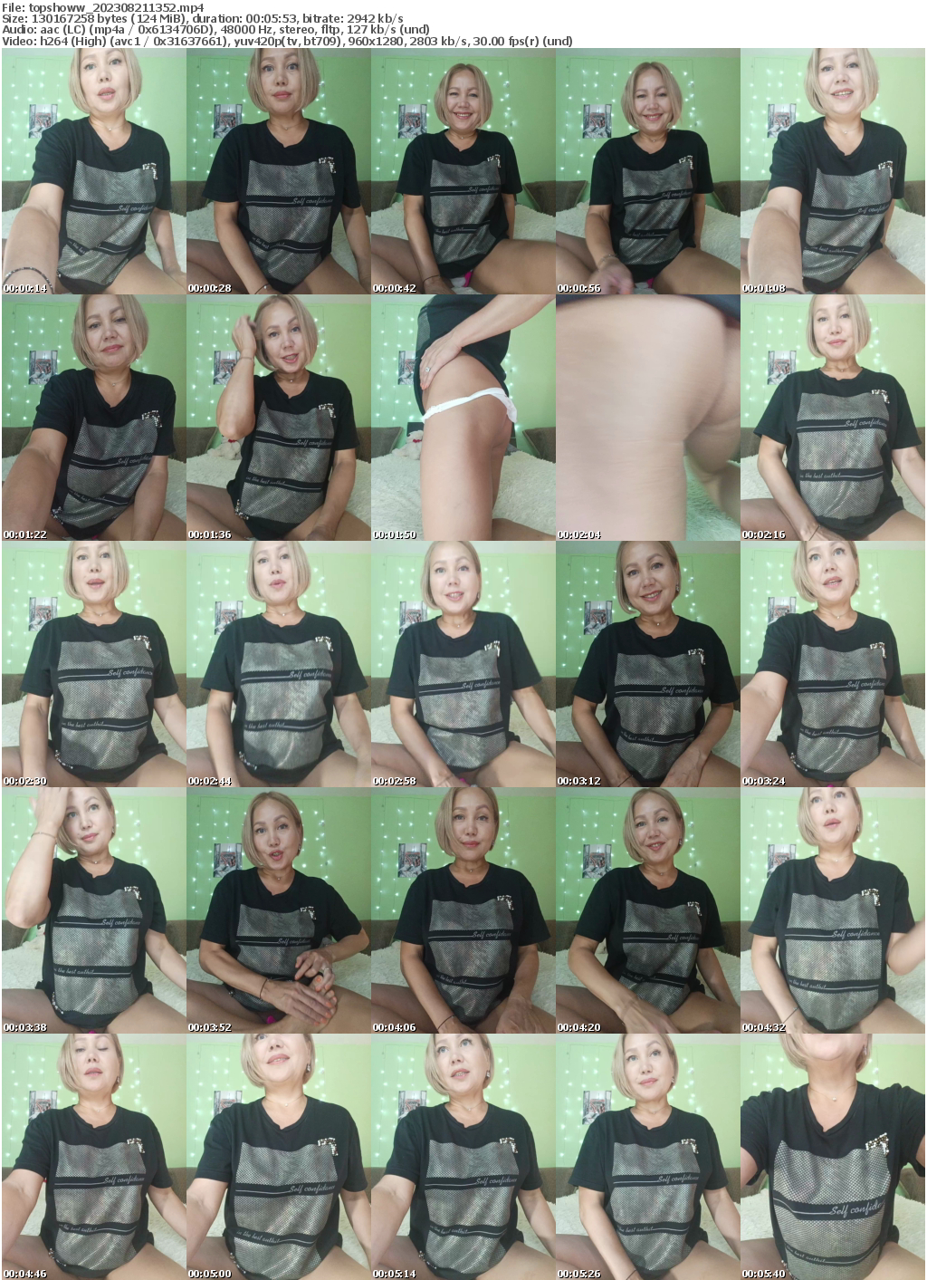 Preview thumb from topshoww on 2023-08-21 @ bongacams