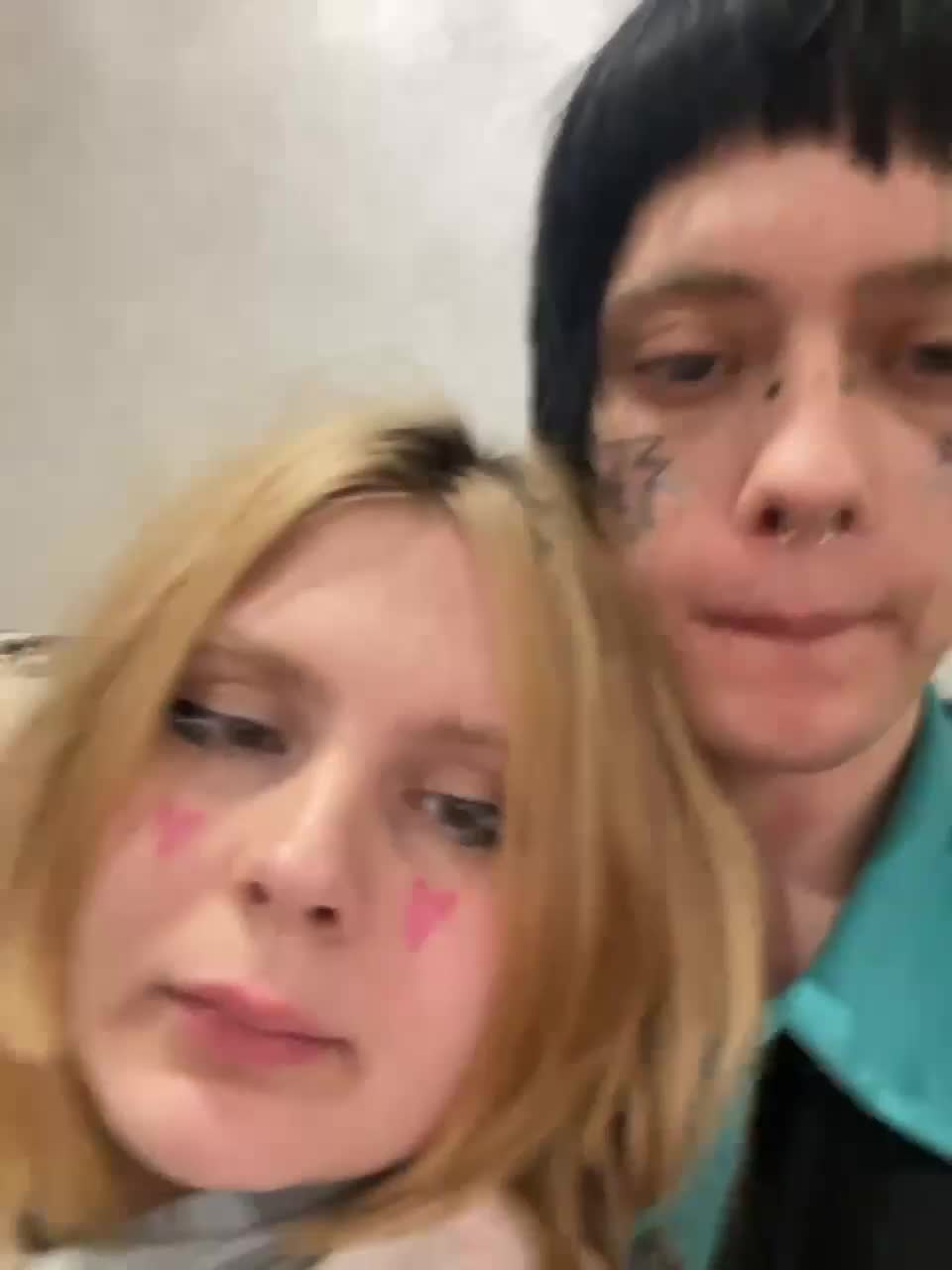 View or download file whimscannon on 2023-08-21 from bongacams