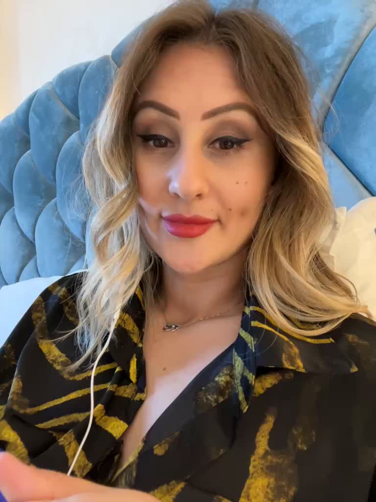 View or download file wowliliwow on 2023-08-21 from bongacams