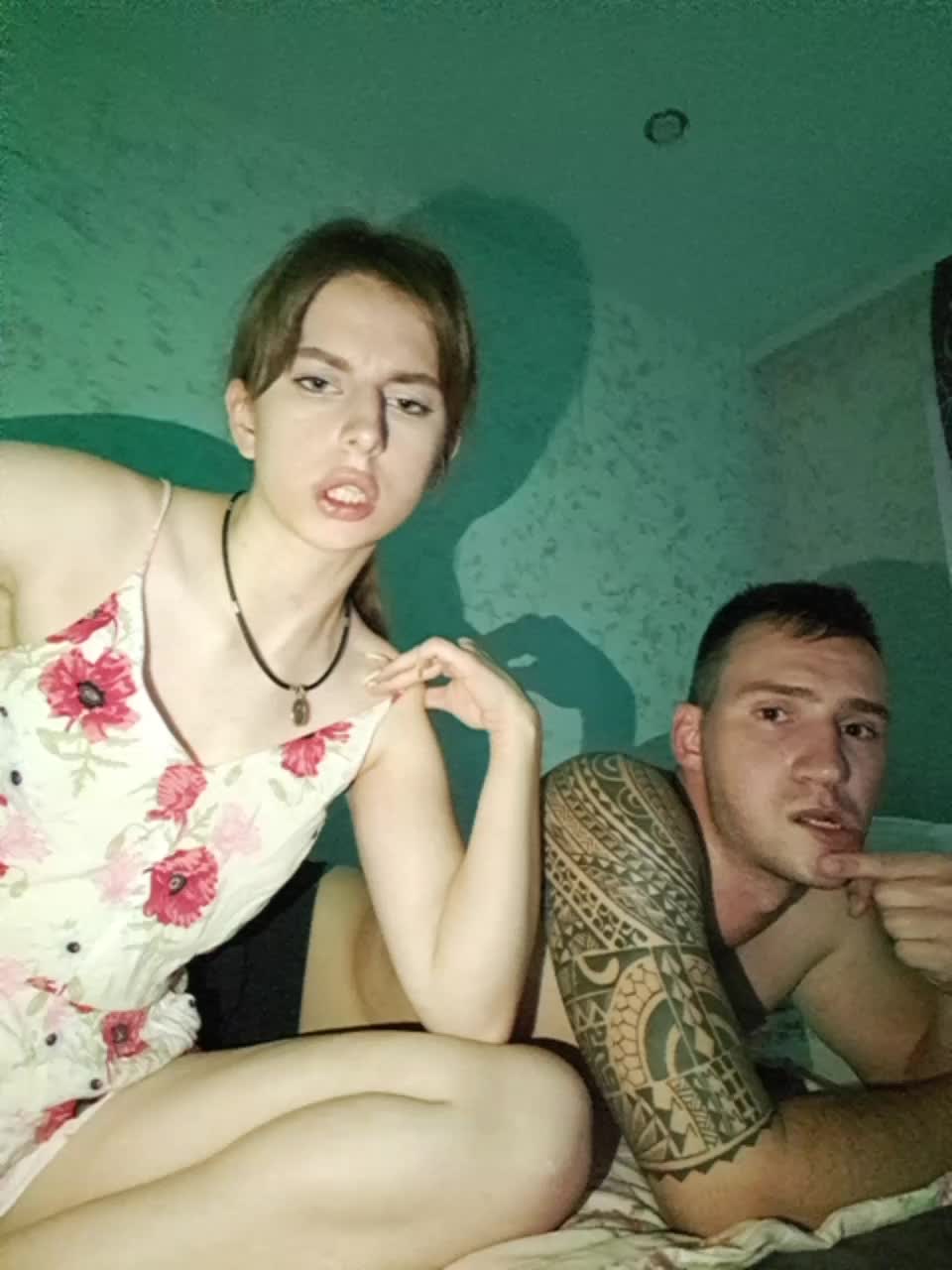 View or download file 161mmmzzz161 on 2023-08-22 from bongacams