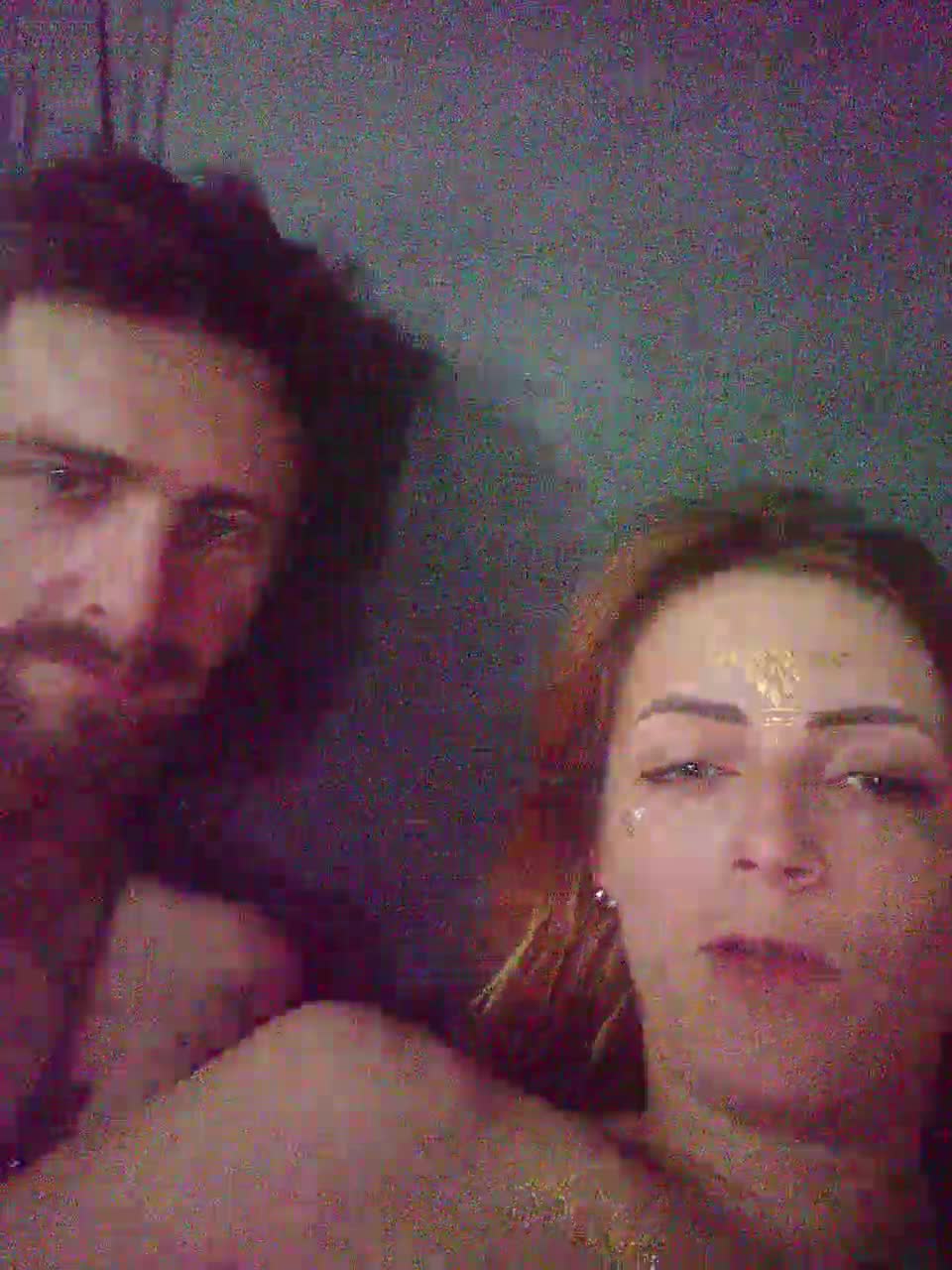 View or download file 2blackcats on 2023-08-22 from bongacams