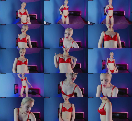 View or download file ashley_dream on 2023-08-22 from bongacams