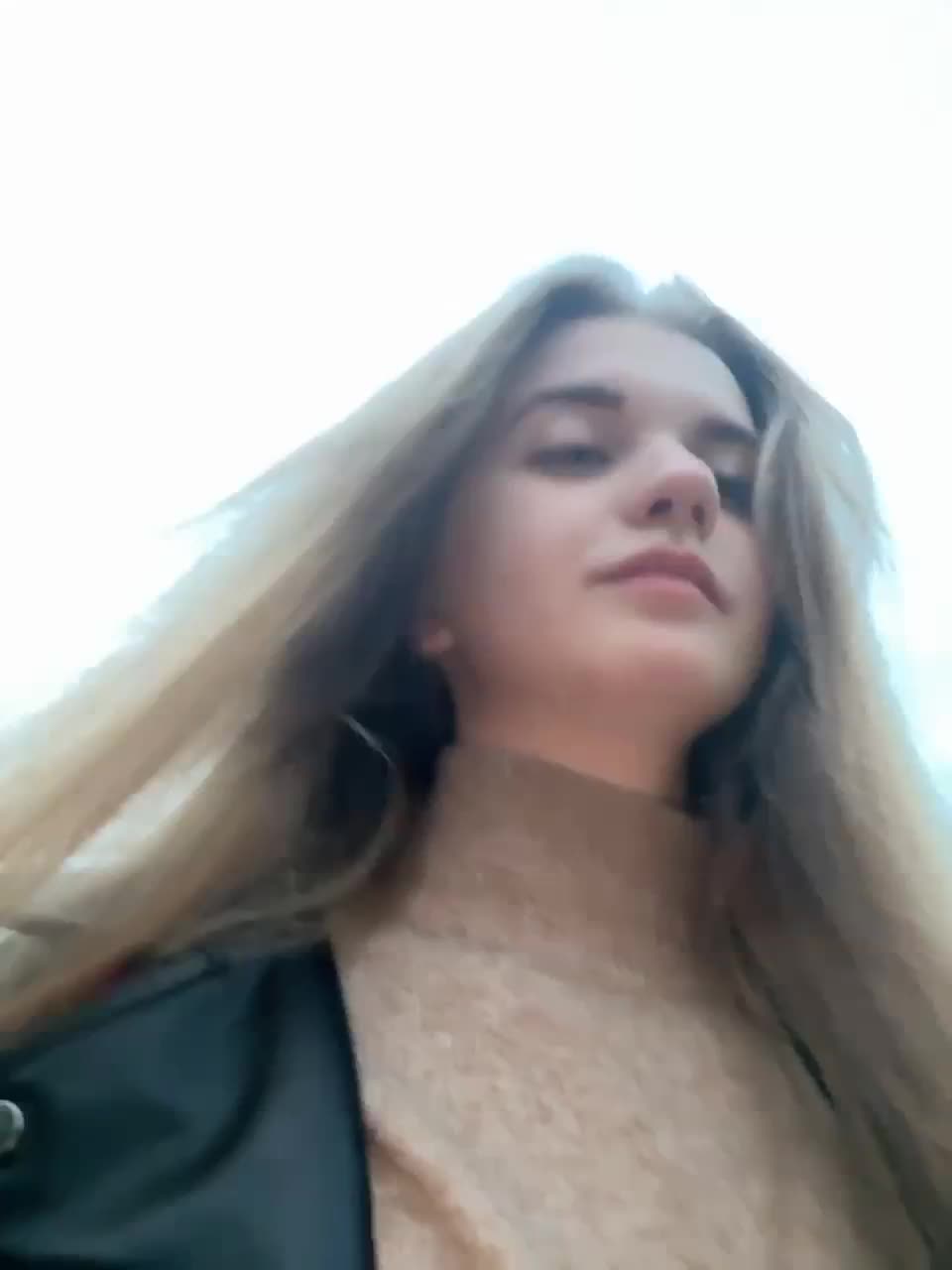 View or download file asukasun on 2023-08-22 from bongacams