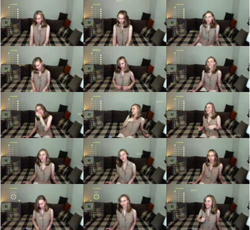 View or download file eva_adamova on 2023-08-22 from bongacams