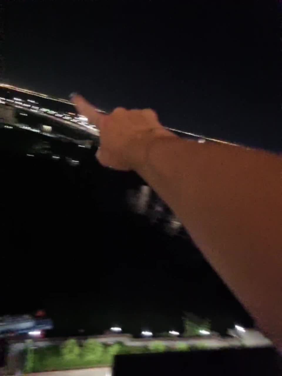 View or download file hotelement on 2023-08-22 from bongacams