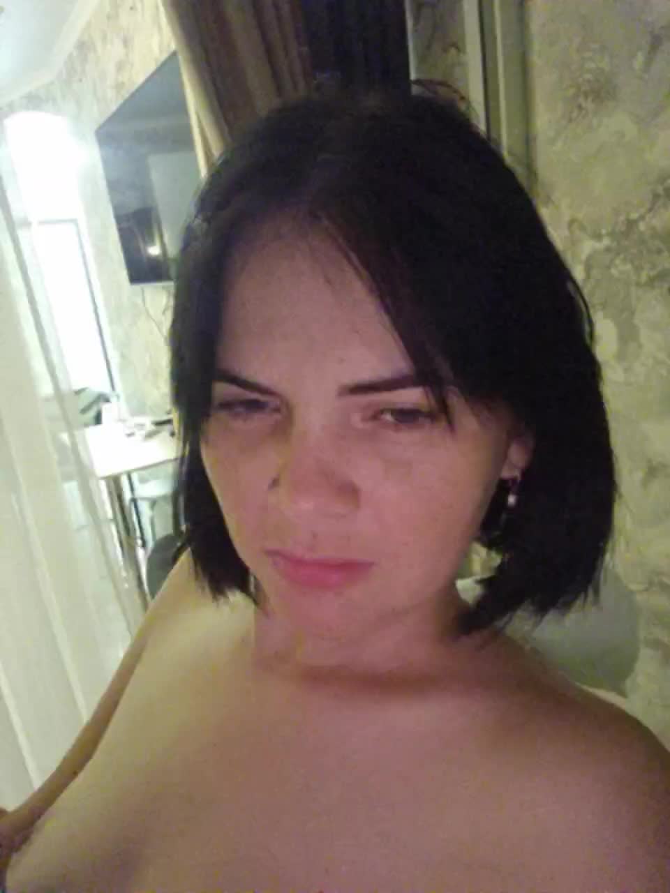 View or download file hotelement on 2023-08-22 from bongacams