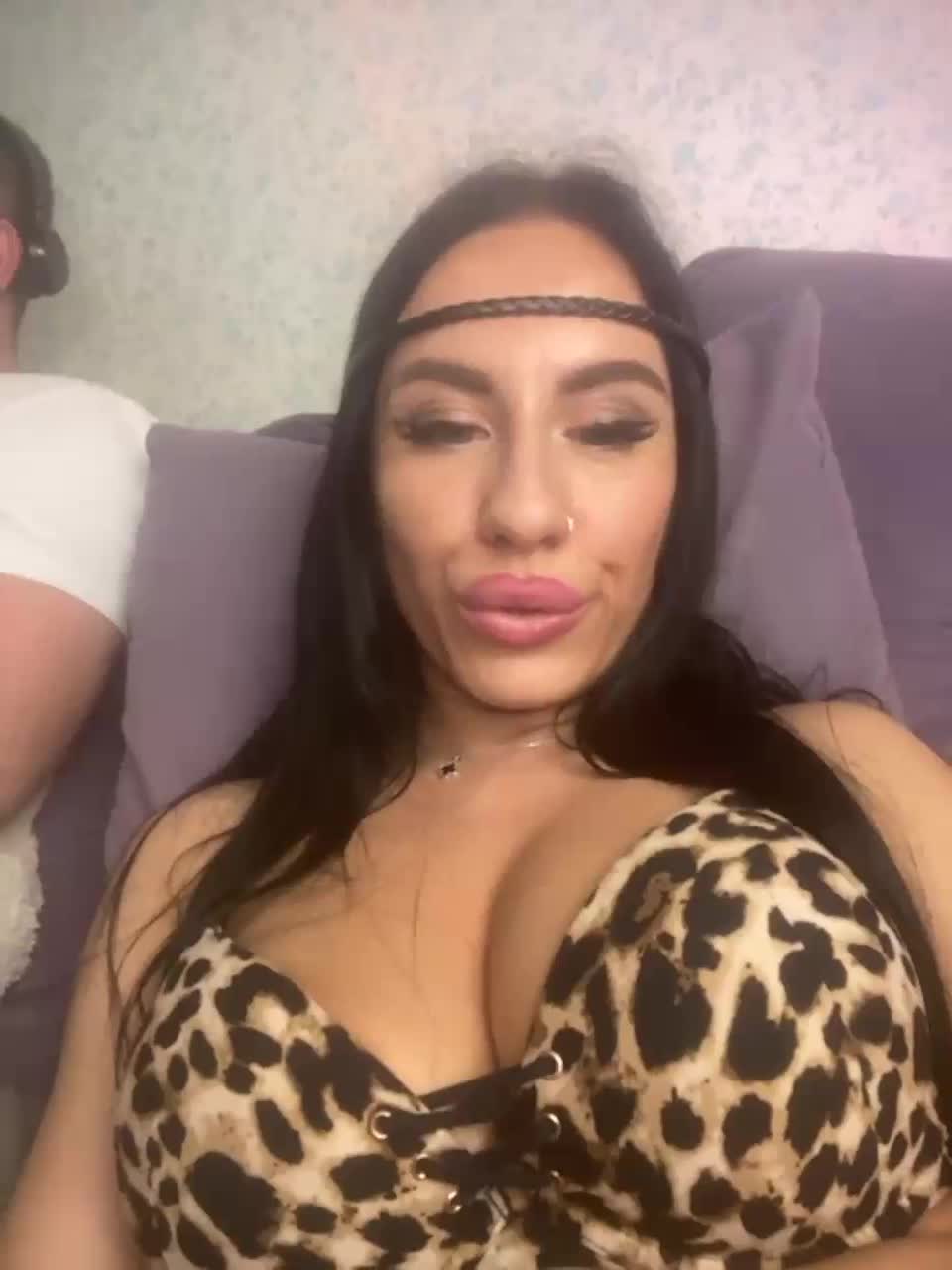 View or download file missjasmine07 on 2023-08-22 from bongacams