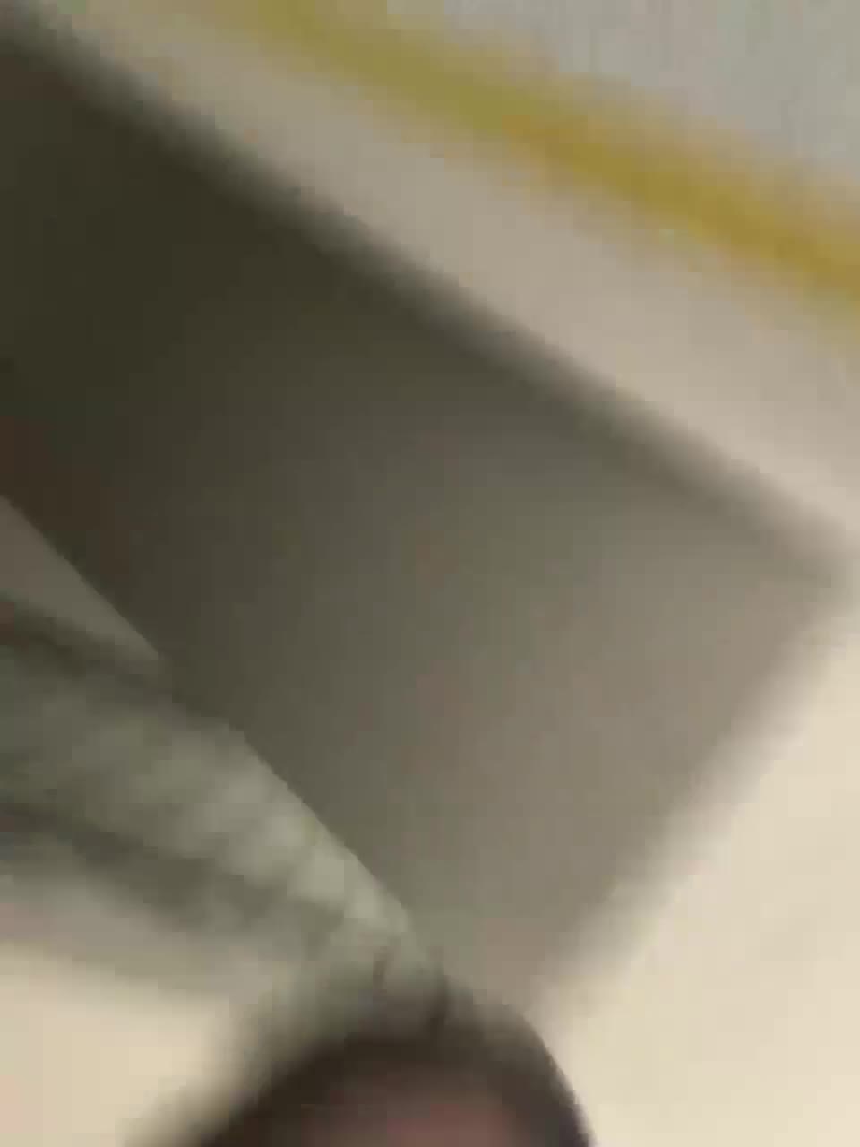 View or download file mollyamor on 2023-08-22 from bongacams