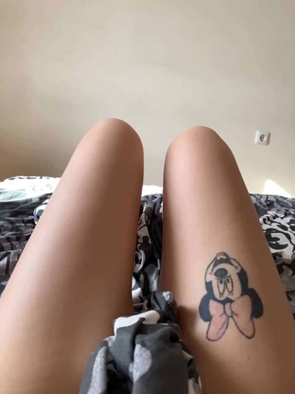 View or download file ms_perfect on 2023-08-22 from bongacams