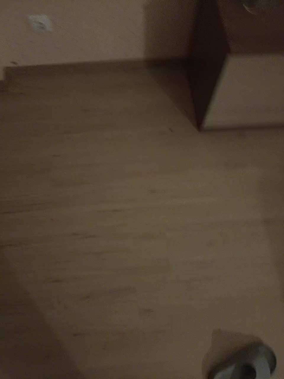 View or download file qwetzero on 2023-08-22 from bongacams