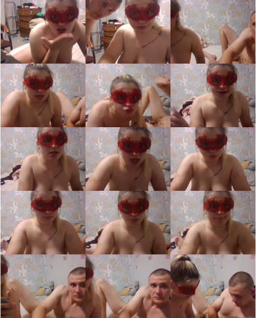 View or download file sexypara12 on 2023-08-22 from bongacams