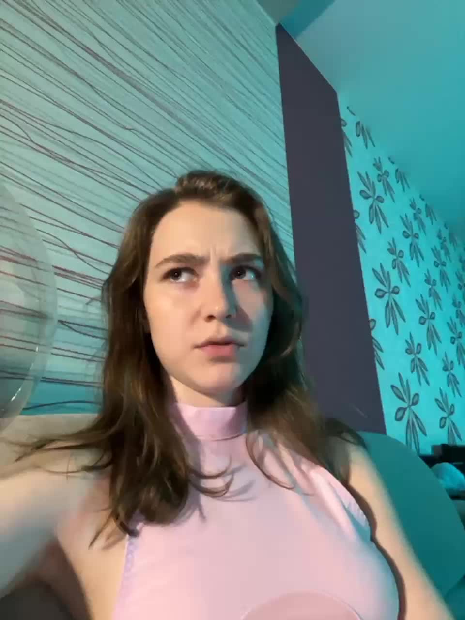 View or download file shrimprolls on 2023-08-22 from bongacams