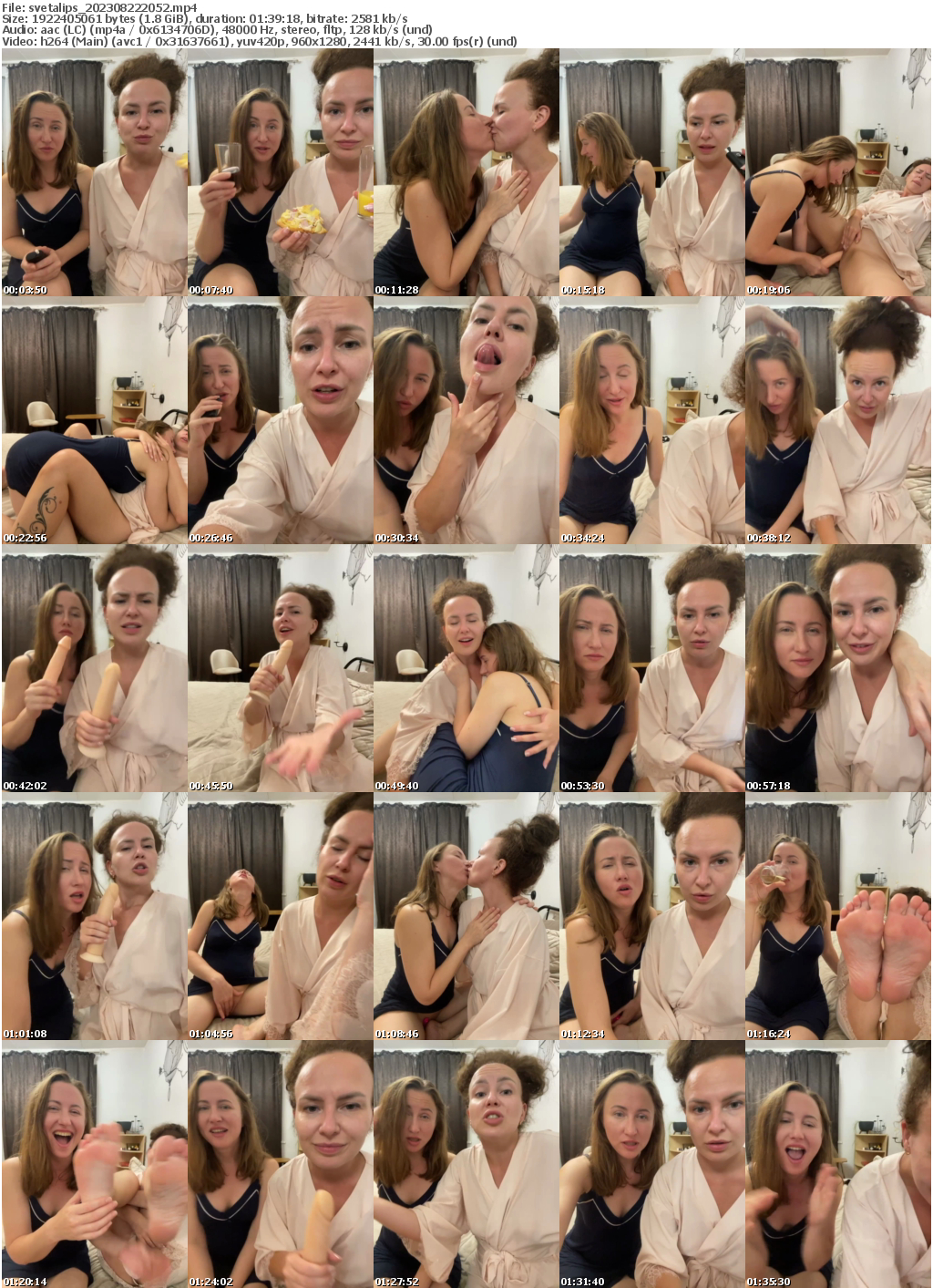 Preview thumb from svetalips on 2023-08-22 @ bongacams