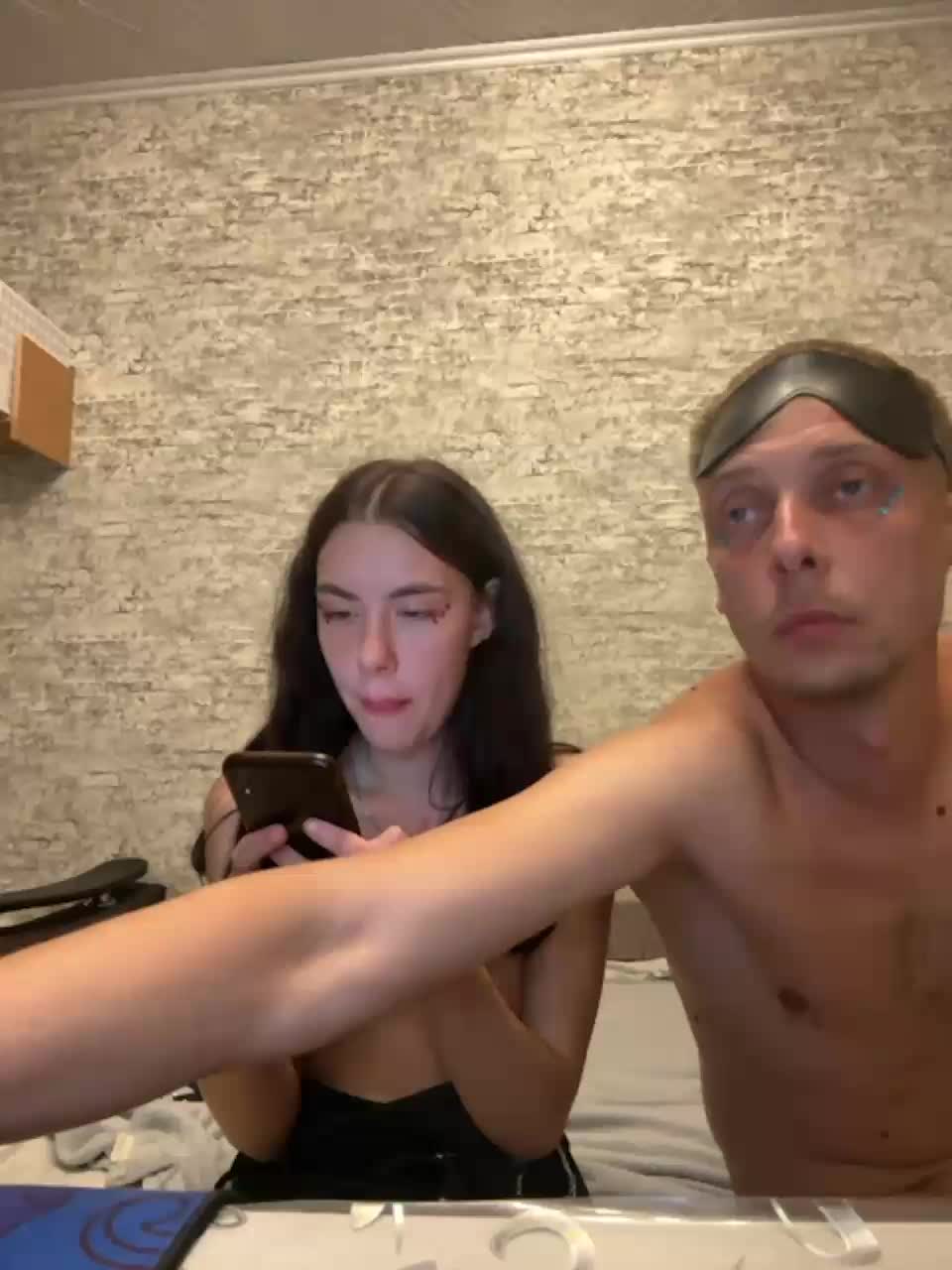 View or download file xlop_perexlop9999 on 2023-08-22 from bongacams