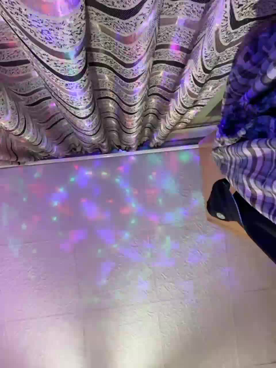 View or download file daenalonessa on 2023-08-23 from bongacams