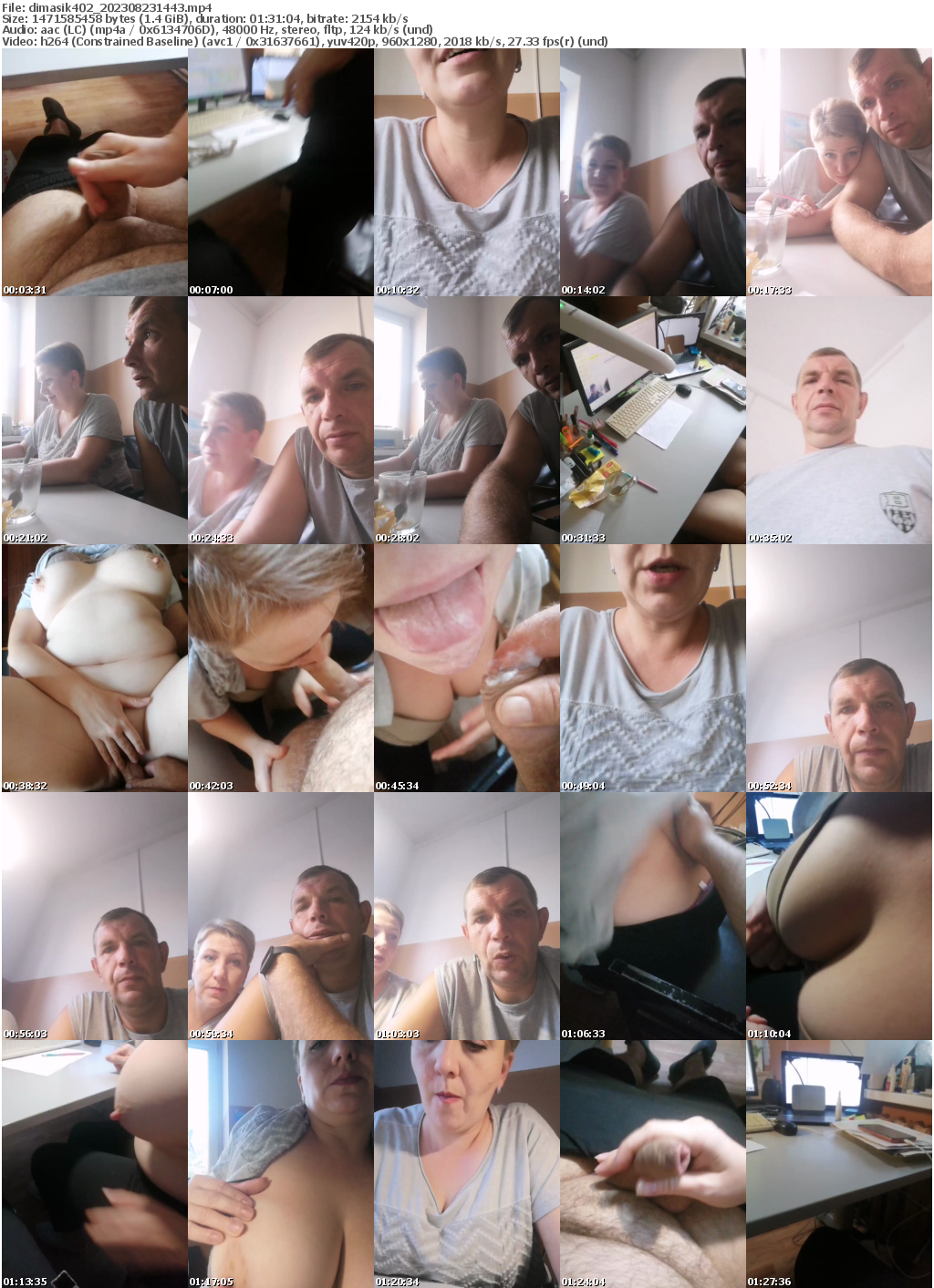 Preview thumb from dimasik402 on 2023-08-23 @ bongacams