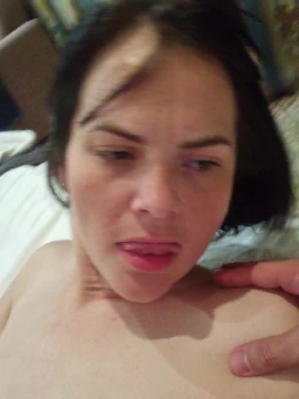 View or download file hotelement on 2023-08-23 from bongacams