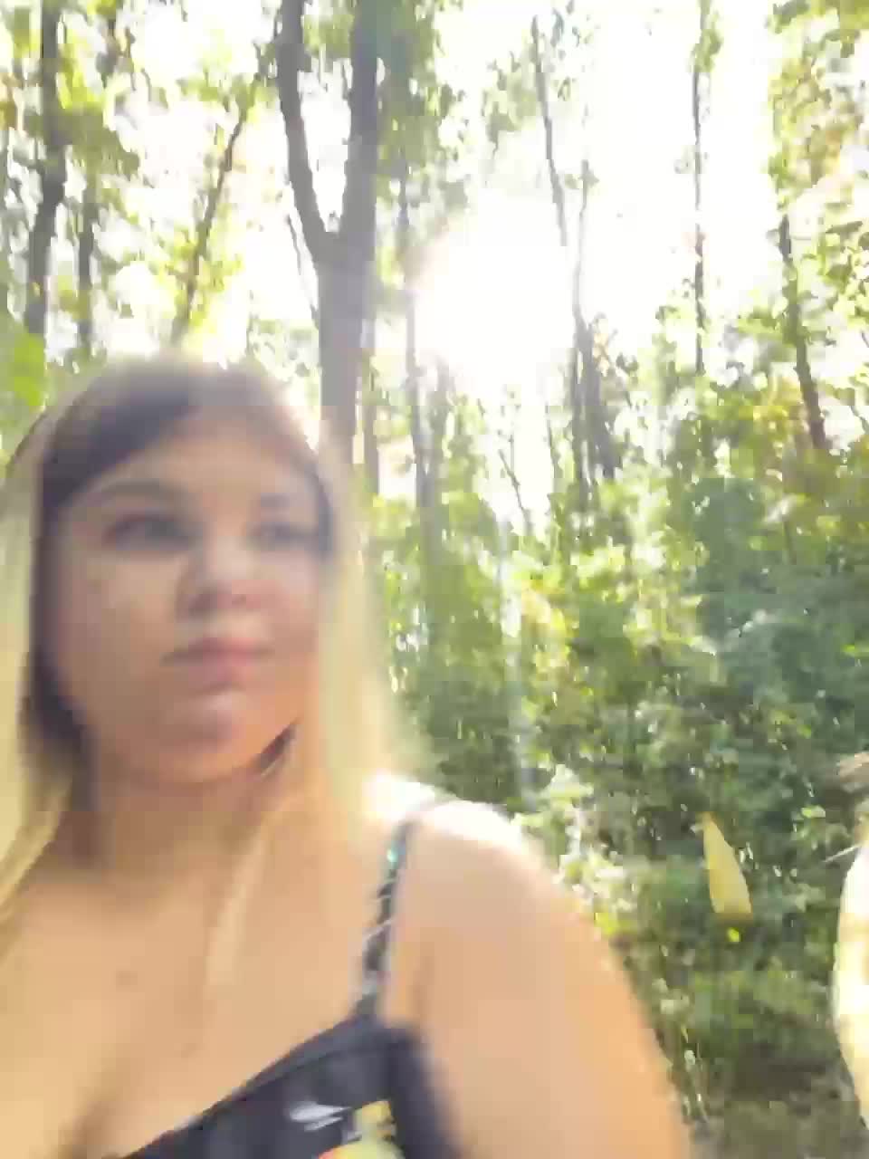 View or download file hotgirls221 on 2023-08-23 from bongacams