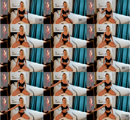 View or download file kira on 2023-08-23 from bongacams