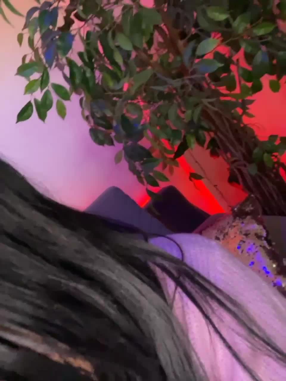 View or download file ladycharmer on 2023-08-23 from bongacams