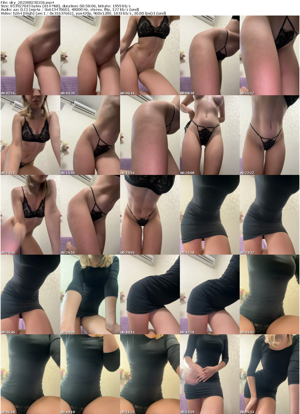 Preview thumb from oky on 2023-08-23 @ bongacams