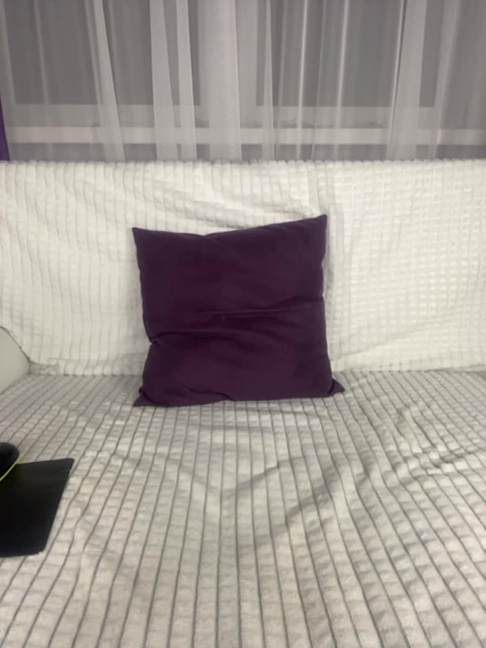 View or download file pelageyaa_a on 2023-08-23 from bongacams