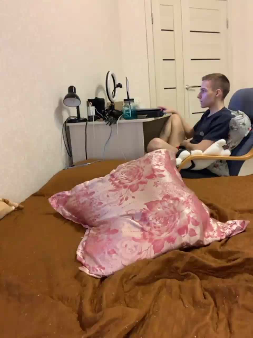 View or download file sweet_peaches on 2023-08-23 from bongacams