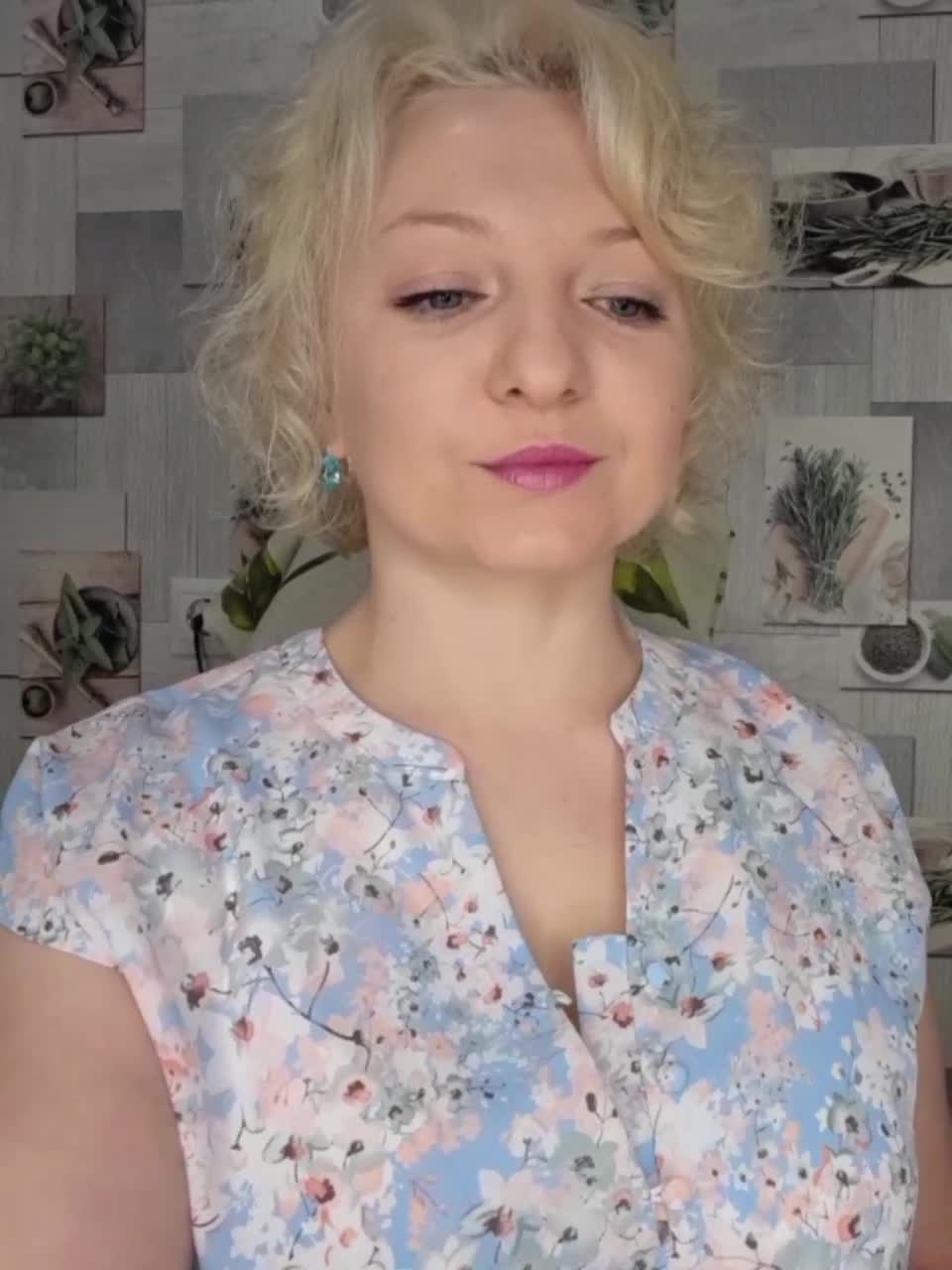 View or download file anesteishen on 2023-08-24 from bongacams