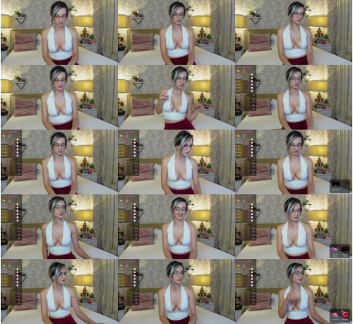 View or download file ashleyvasquez on 2023-08-24 from bongacams