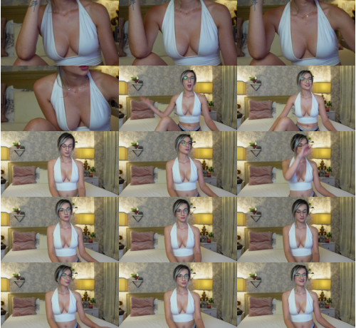 View or download file ashleyvasquez on 2023-08-24 from bongacams