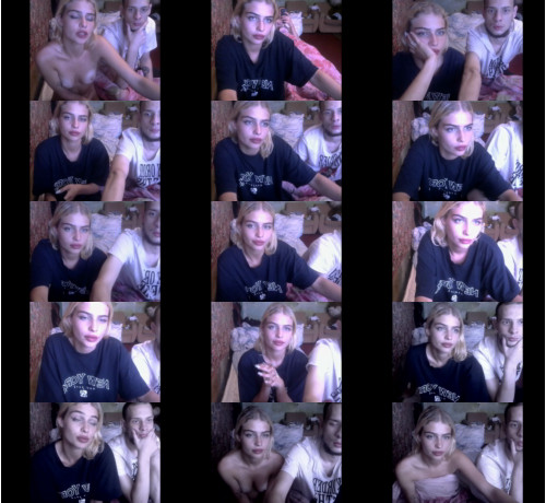 View or download file javelin1408 on 2023-08-24 from bongacams