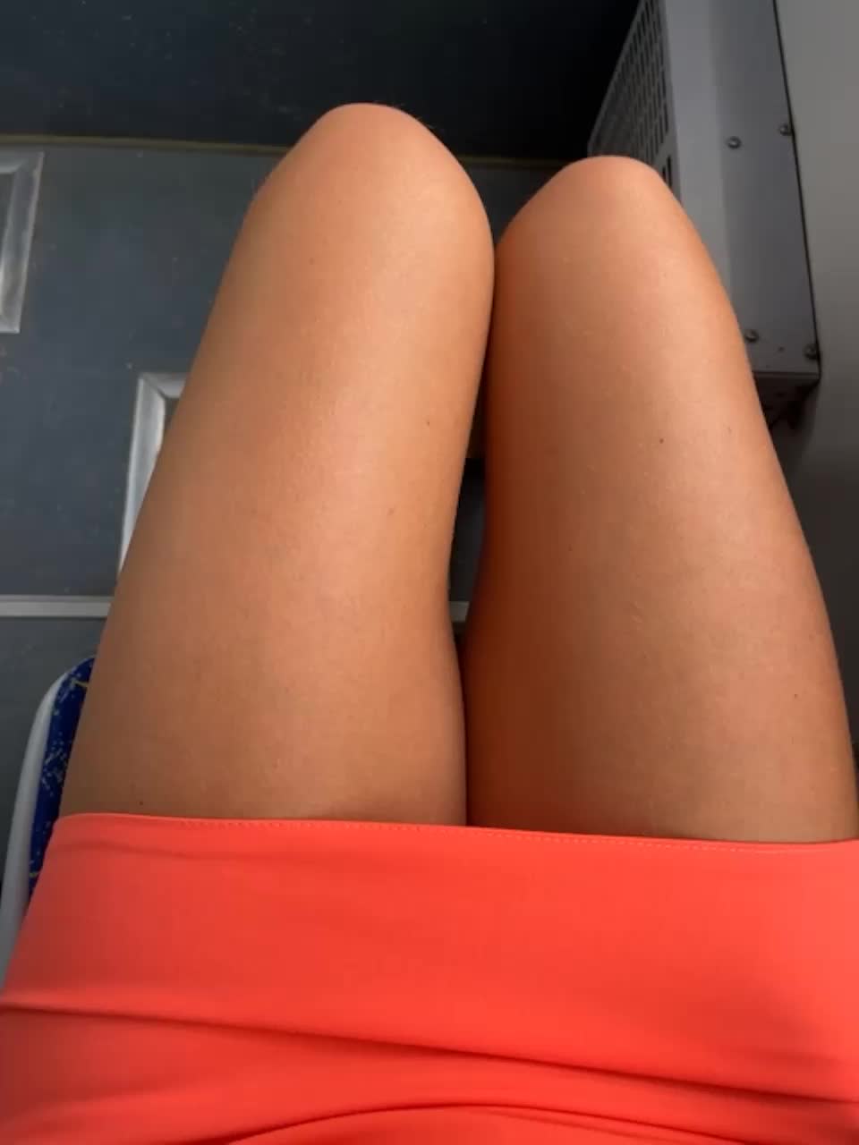 View or download file jeanne91 on 2023-08-24 from bongacams