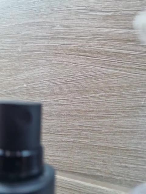 View or download file nikailil996 on 2023-08-24 from bongacams